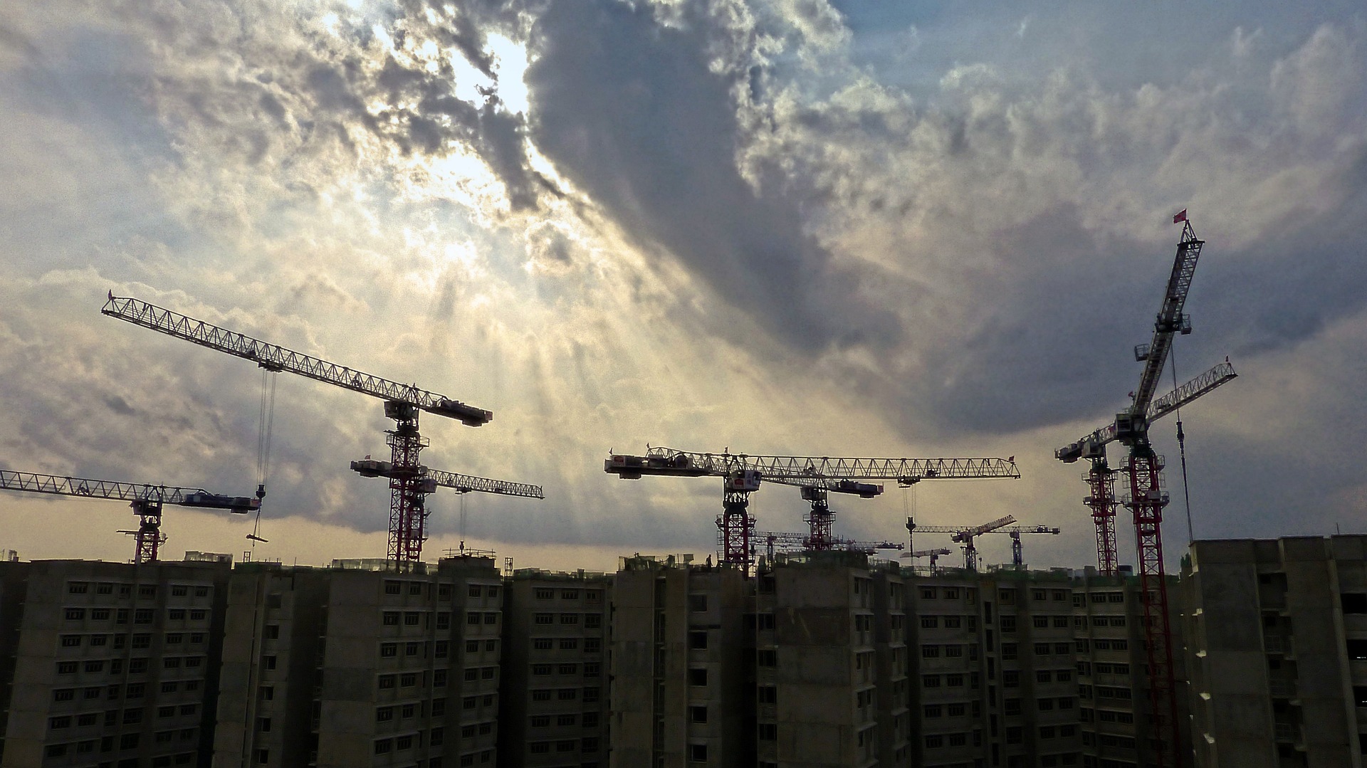 Costruzione